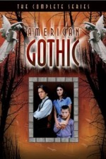 Watch American Gothic 9movies